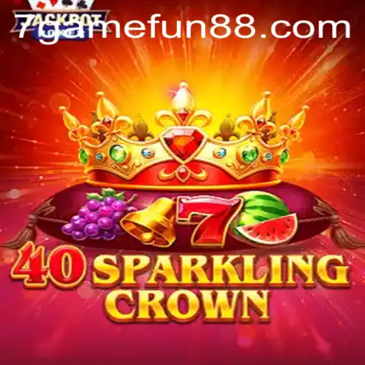 Discover the Dazzling World of 40SparklingCrown: A New Era of Casino Entertainment