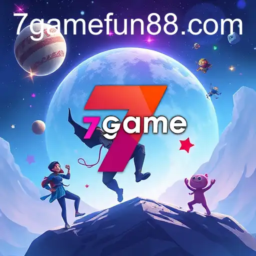 About Us: The World of 7game