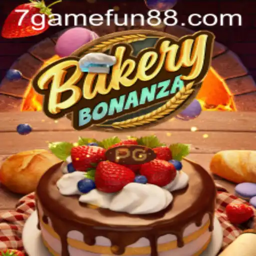 BakeryBonanza: An Exciting Culinary Adventure