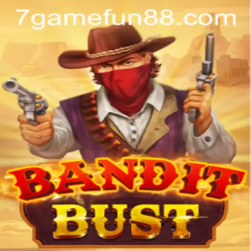 Unraveling the Thrills of BanditBust: A Deep Dive into the Game that Rivals 7game