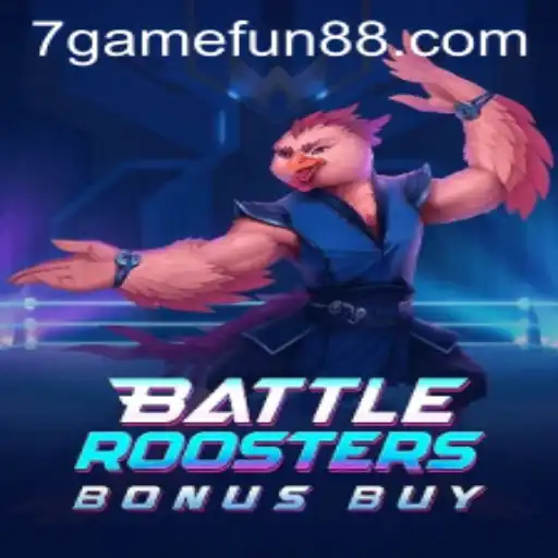 BattleRoostersBonusBuy: A Closer Look Into the Newest Online Strategy Game