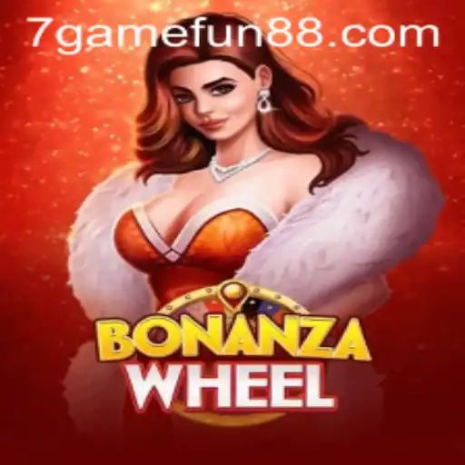 Exploring the Thrills of BonanzaWheel in the 7game Experience