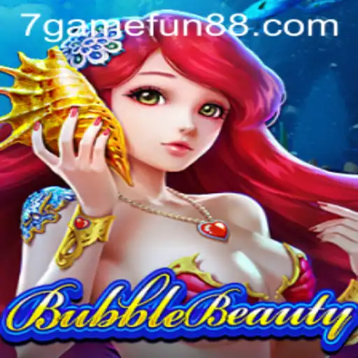 Unveiling BubbleBeauty: A Captivating Adventure in the World of 7game