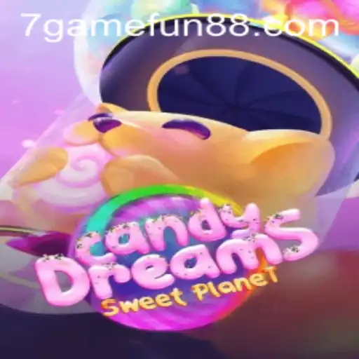 Exploring the Enchanting World of CandyDreams: A Journey Through Sweet Adventures in the 7game Universe