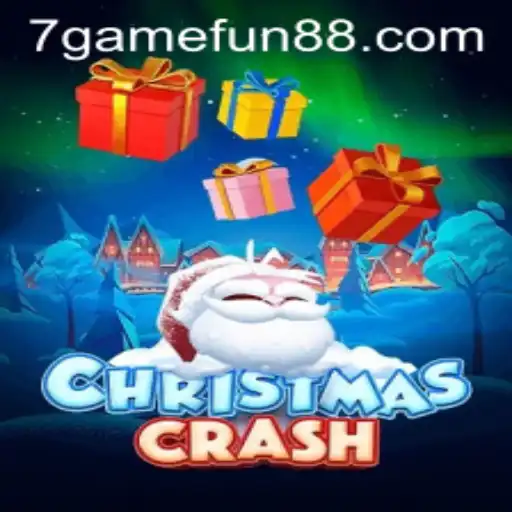 ChristmasCrash: A Festive Gaming Experience