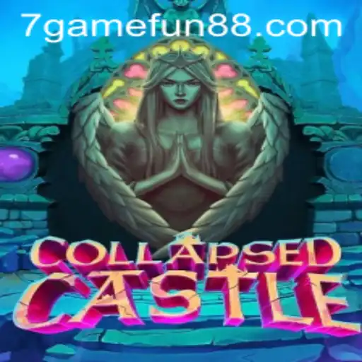 Exploring the Enchanting World of CollapsedCastle: A Unique Gaming Experience