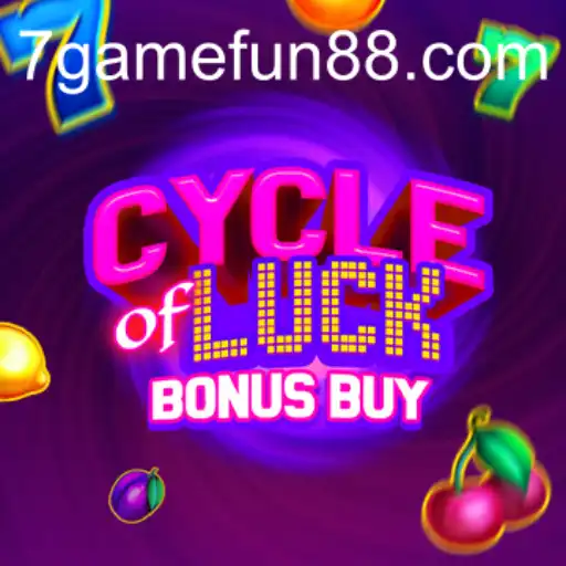 Exploring the Excitement of Cycle of Luck Bonus Buy: A Unique Gaming Experience