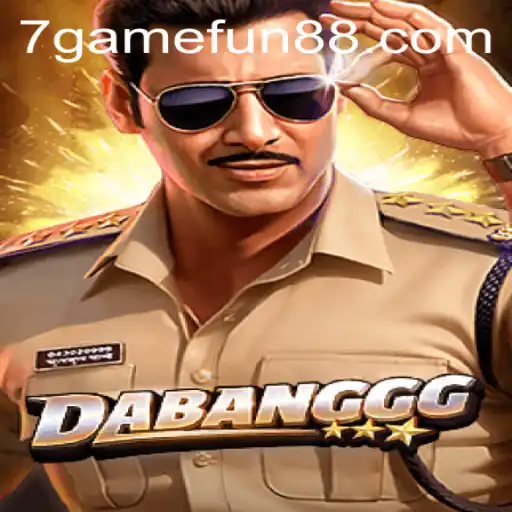 Unveiling the Thrills of DABANGGG: The Ultimate 7game Experience