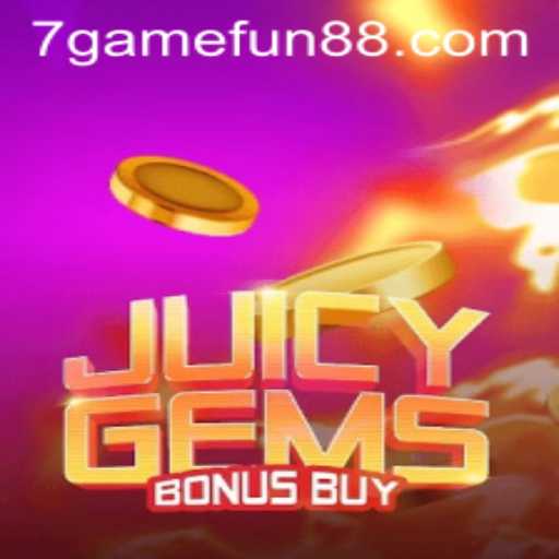 Discover the Excitement of JuicyGemsBonusBuy