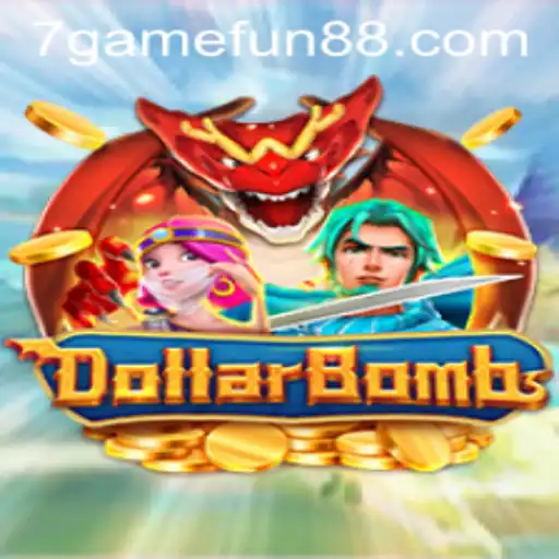 Exploring DollarBombs: A Dynamic 7game Experience