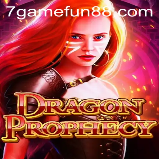 Embark on an Epic Adventure with DragonProphecy - The Ultimate Fantasy Experience