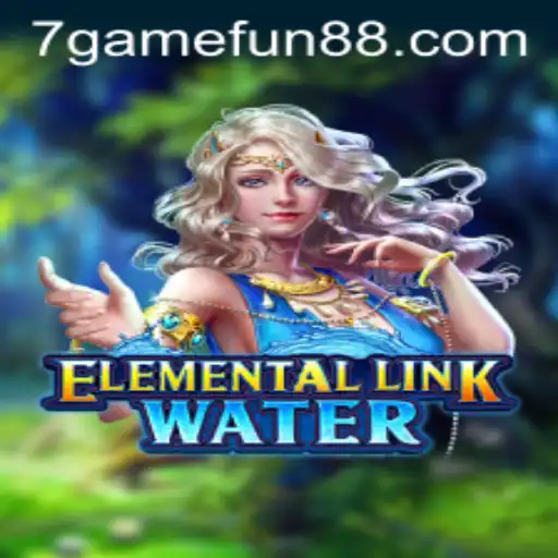 Exploring the Mystical World of ElementalLinkWater: An Engaging Gaming Experience