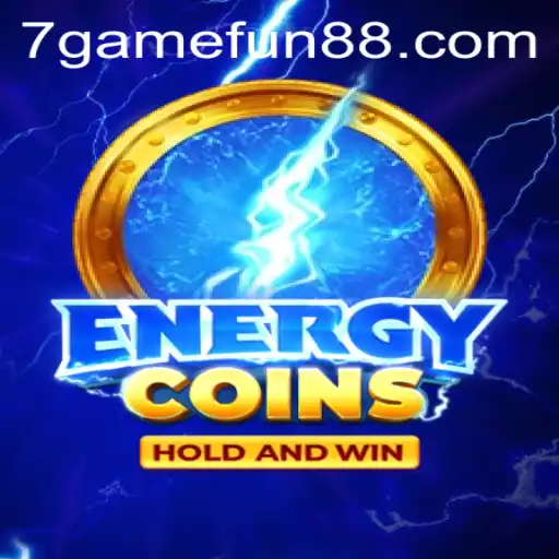 Exploring EnergyCoins: A Strategic Dive into the World of 7game
