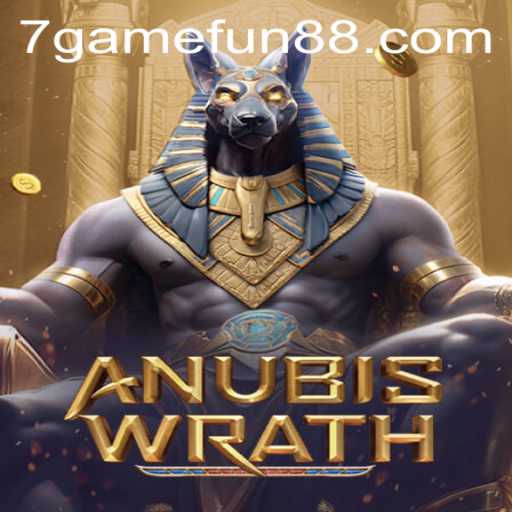 Exploring AnubisWrath: A Journey into Ancient Myths and Modern Gaming