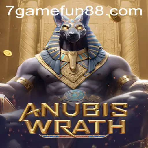 Exploring AnubisWrath: A Journey into Ancient Myths and Modern Gaming