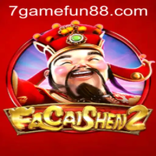 Discover the Exciting World of FaCaiShen2: Rules and Gameplay Unveiled