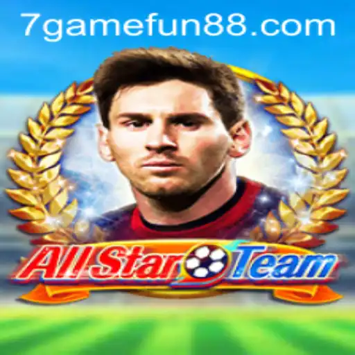AllStarTeam: A Thrilling Sports Strategy Game