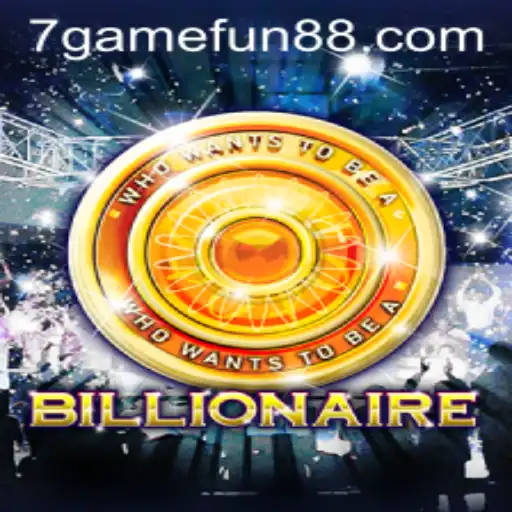 Billionaire: Immersing in the Thrilling World of Wealth and Strategy