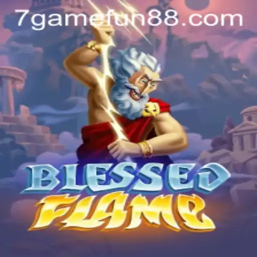 Exploring the Dynamics of BlessedFlame: An In-Depth Look at 7game