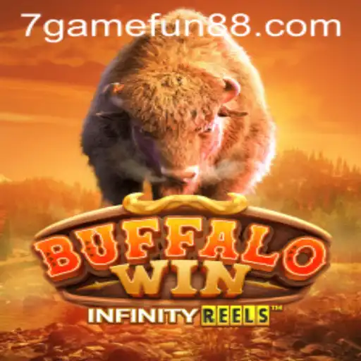 BuffaloWin: A Thrilling Adventure in the World of 7game