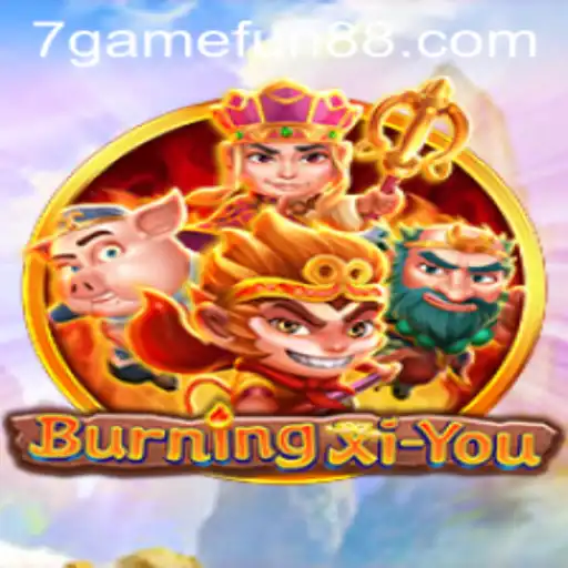 Discover the Thrilling World of BurningXiYou: A New Adventure in the Realm of 7game