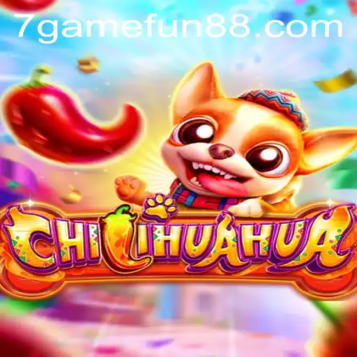 Discover the Exciting World of CHILIHUAHUA: The New Sensation in 7game Entertainment