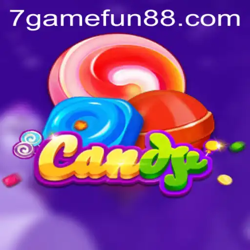 Candy: A Sweet Dive into the 7game Experience
