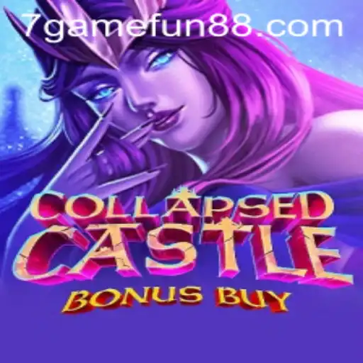 Exploring the Thrilling World of CollapsedCastleBonusBuy: A Dive into 7game Experience