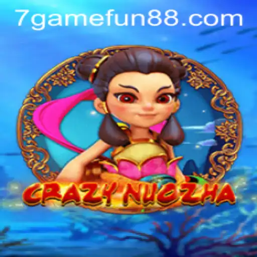 CrazyNuoZha: A Thrilling New Chapter in Online Gaming