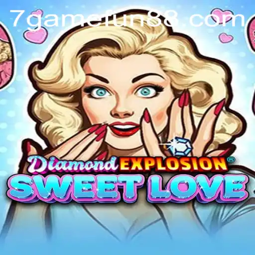 Exploring the Phenomenon of DiamondExplosionSweetLove