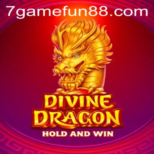 Unveiling the Thrilling World of DivineDragon: Explore the Latest Sensation in the 7game Series