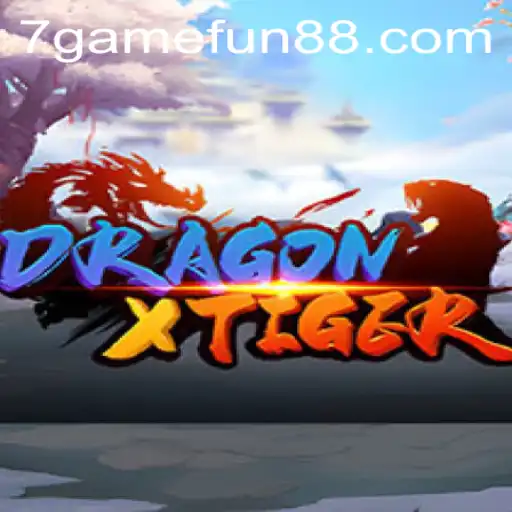 Explore the Thrilling World of DragonXTiger