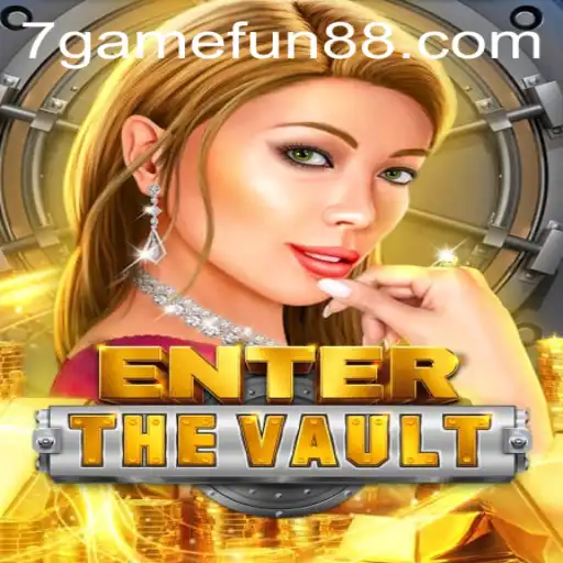 EntertheVault: A Riveting Journey into Strategic Adventure