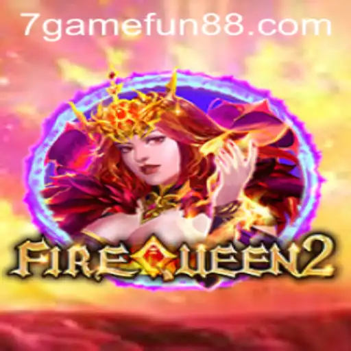 Exploring the Allure of FireQueen2: A Deep Dive into the New 7game Phenomenon