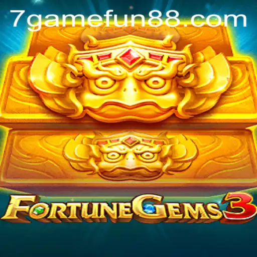 The Enchanting World of FortuneGems3