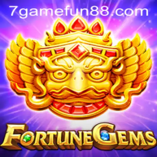 Discover the Thrill of FortuneGems: A Comprehensive Guide to the New 7game Experience