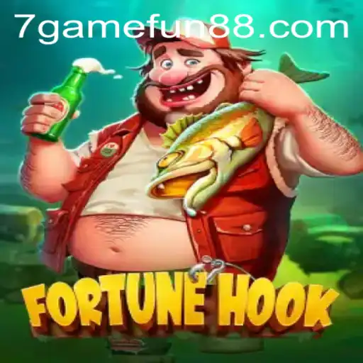 Unlocking the Thrills of FortuneHook: A New Era in Gaming