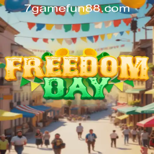 Unleashing Thrills with FreedomDay: A Deep Dive into 7game