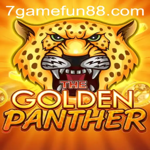 Exploring GOLDENPANTHER: An Immersive Gaming Experience