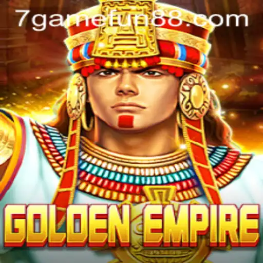 Discover the Epic World of GoldenEmpire: A Deep Dive into the 7game Phenomenon