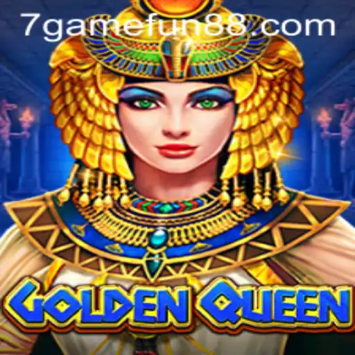 Unveiling the Enchantment of GoldenQueen: A Comprehensive Exploration