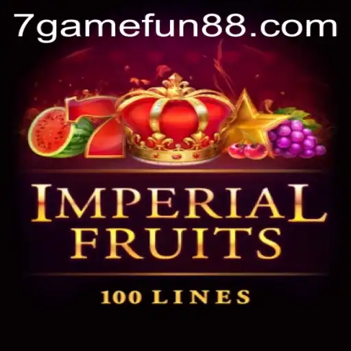 Discover the Exciting World of ImperialFruits100