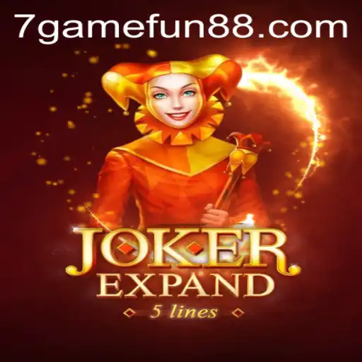Unveiling JokerExpand: The Ultimate 7game Experience