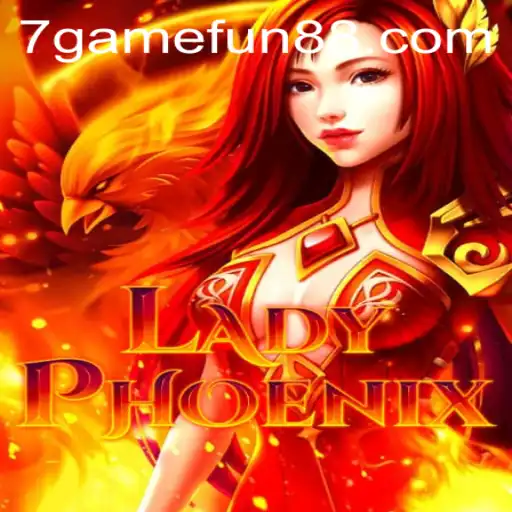 Unveiling LadyPhoenix: A Unique Experience in the Gaming World