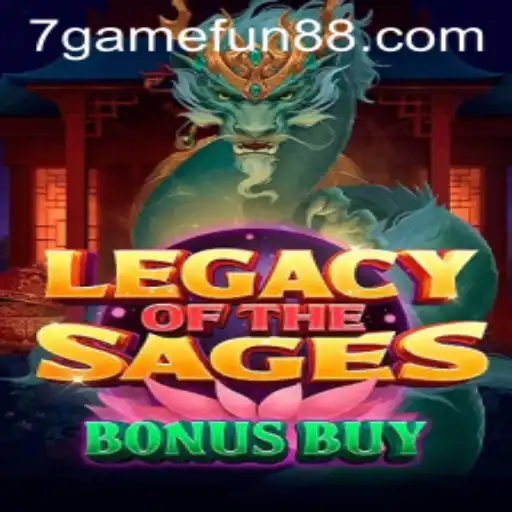 Unveiling the Mystique of LegacyoftheSagesBonusBuy