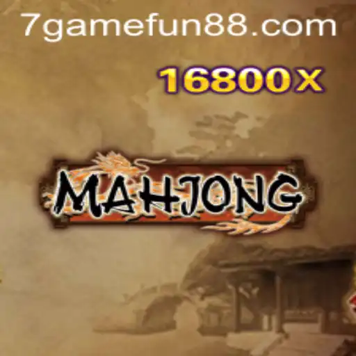 Exploring Mahjong: A Classic Game with Modern Appeal