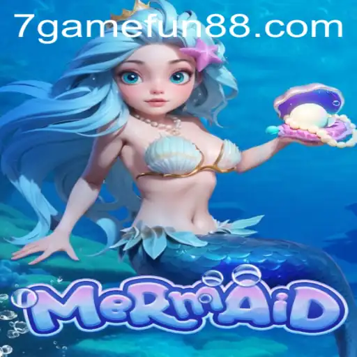 Exploring the Enchanting World of the Mermaid Game: 7game's Latest Adventure