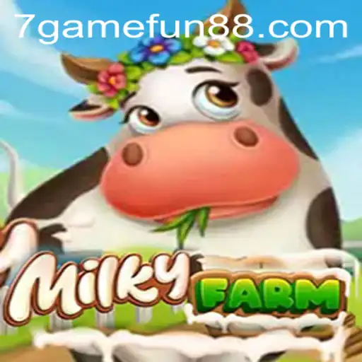 Exploring the Captivating World of MilkyFarm