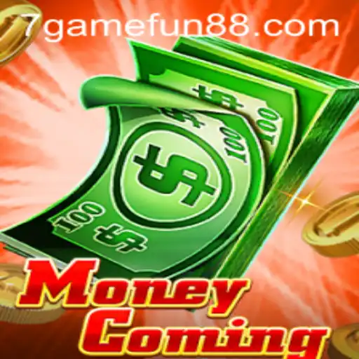 Explore the Dynamic World of MoneyComing