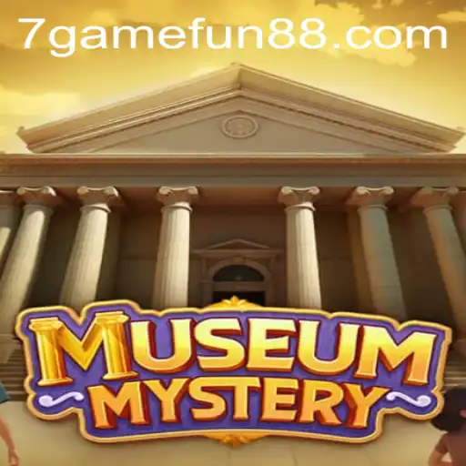 Unveiling the Intrigue of MuseumMystery: A 7game Adventure